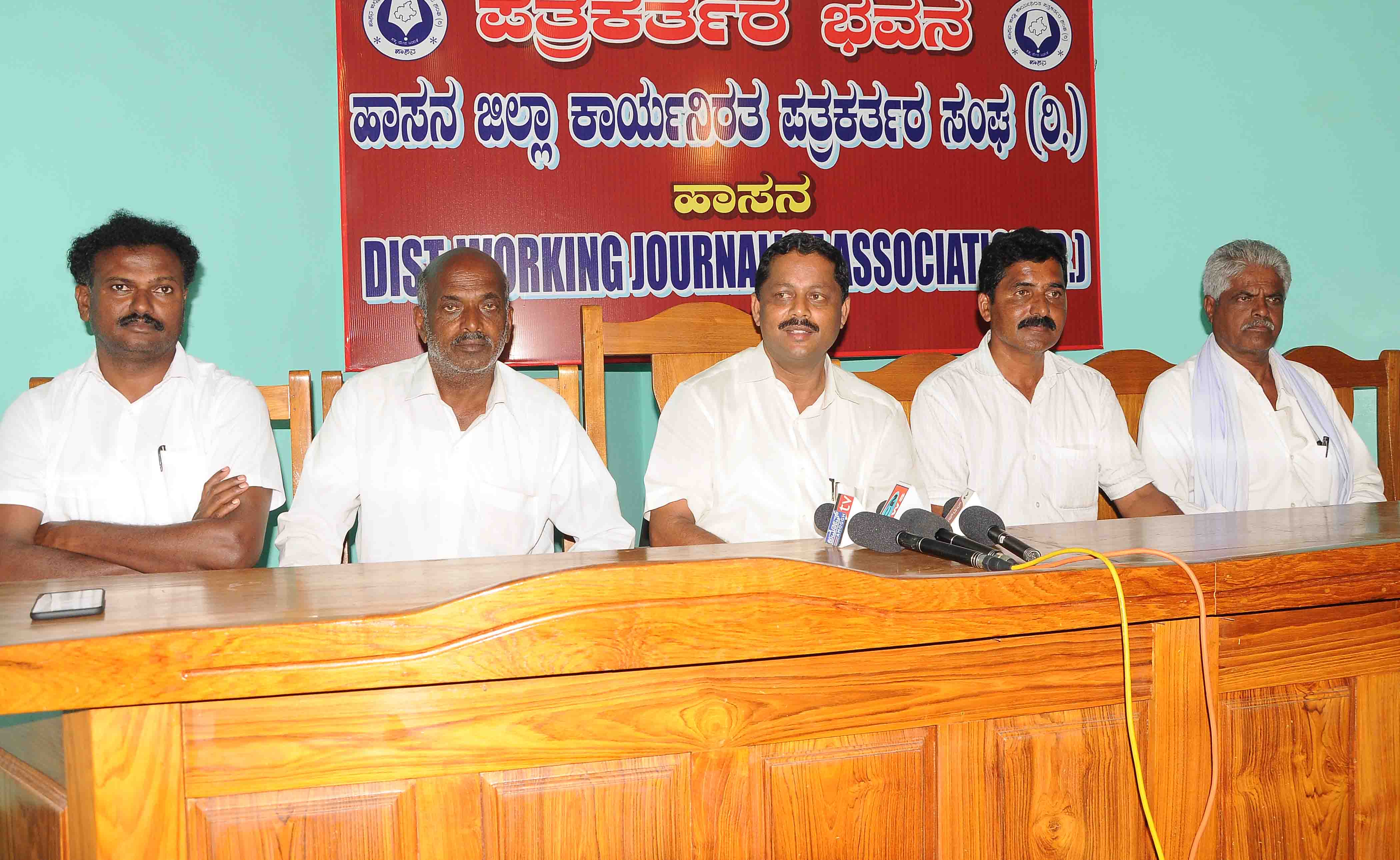 ಹಾಸನ: ಮೇ.1 ರಂದು ಅರಕಲಗೂಡಿಗೆ ಅಮಿತ್ ಶಾ ಆಗಮನ